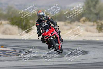 media/Nov-30-2025-TrackXperience (Sun) [[c0061d280f]]/2-Level 2/Session 3 Turn 5/